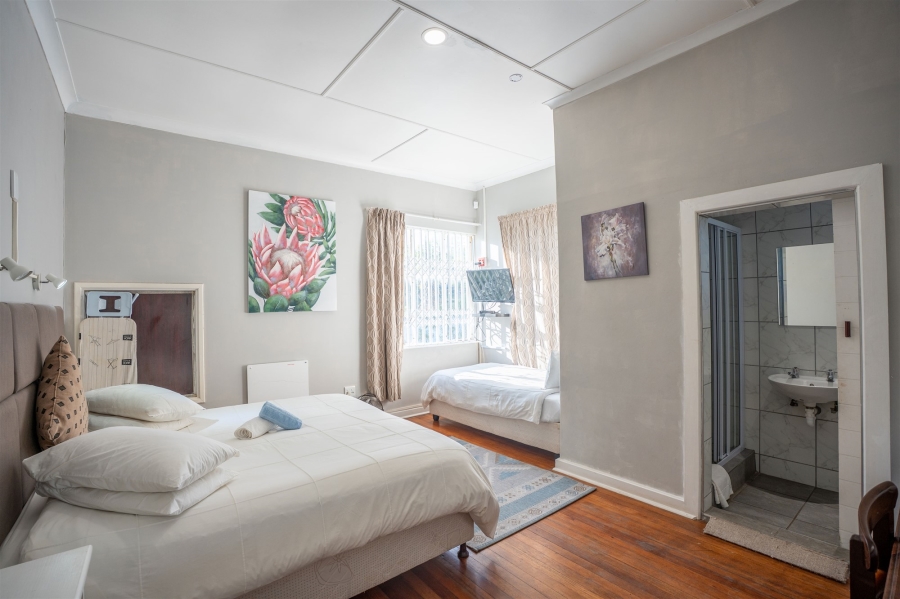 9 Bedroom Property for Sale in Fort Hill Eastern Cape